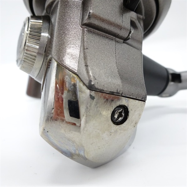 １０コンプレックスＣＩ４ Ｆ６２５００ＨＧＳ
